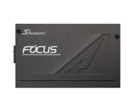 SEASONIC FOCUS GX 850W 80 Plus Gold ATX 3.1 FOCUS-GX-850-V4 - 1297688 - zdjęcie 6